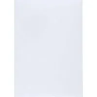 250 C4 Versandtaschen weiß SK 120g – Produktbild 1 von 1