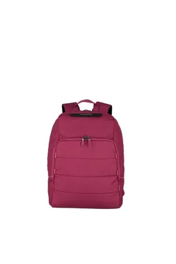 Travelite Travelite Skaii Rucksack – Produktbild 1 von 1