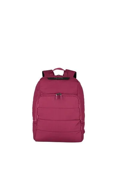 Travelite Travelite Skaii Rucksack, Abendrot, – Produktbild 1 von 4