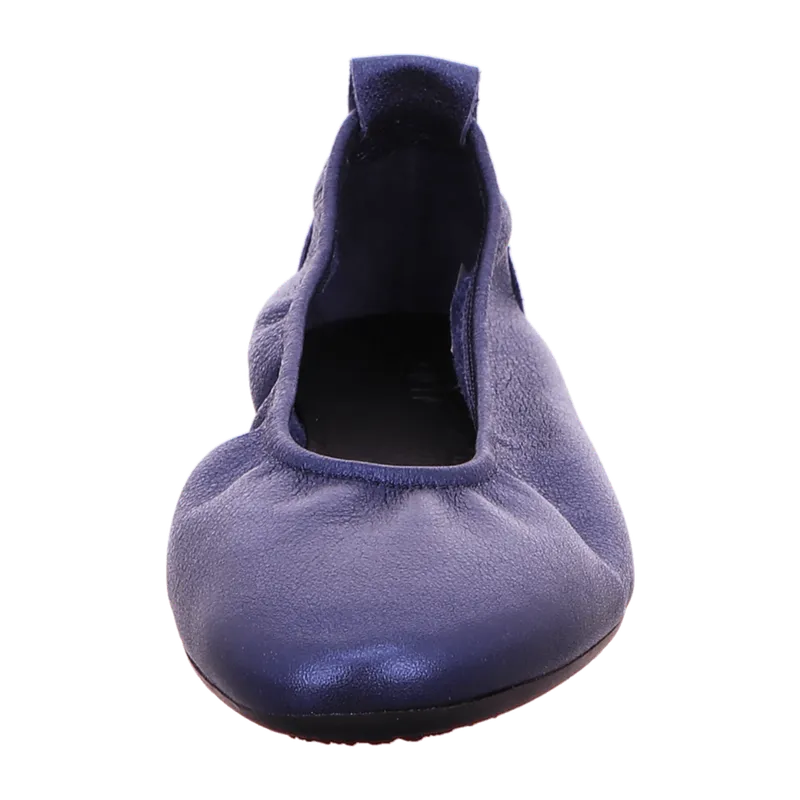 Arche Arche Laius für Damen, blau, Größe 41 EU, Blau, – Produktbild 7 von 7
