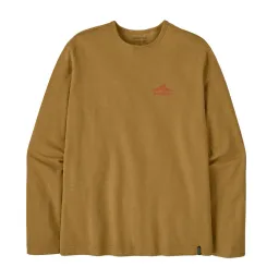 Patagonia Pullover Patagonia LW Cloud Crag Wildrise – Produktbild 1 von 1