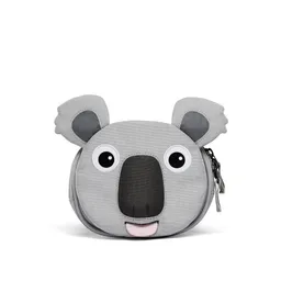 Affenzahn Affenzahn Lenkertasche, Koala – Produktbild 1 von 1