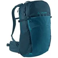 Vaude VAUDE Wizard 24+4 Rucksack, Blue sapphire, – Produktbild 1 von 1