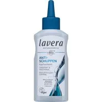lavera lavera Kopfhauttonic "Anti-Schuppen" Crinipan® & Panthenol, 200 ml – Produktbild 1 von 1
