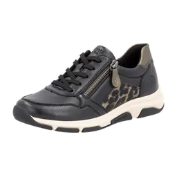 Remonte Remonte HW Halbschuh für Damen – Produktbild 1 von 1