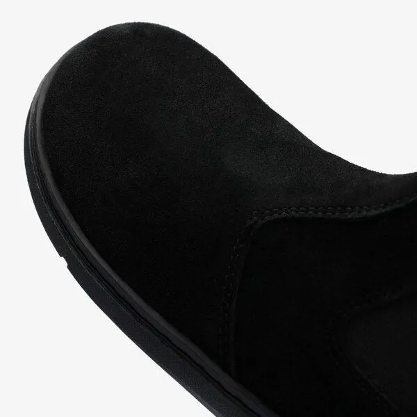 Groundies GROUNDIES® Milena 2.0 Women, Black (schwarz), – Produktbild 3 von 4