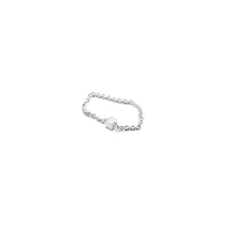 Jonathan Radetz Jewellery Jonathan Radetz Jewellery Kettenring fineCUBE, Silber 925 – Produktbild 1 von 1