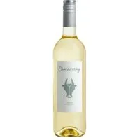 bioladen Chardonnay Veneto Tessari IGT 2024 – Produktbild 1 von 1