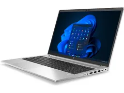 Hewlett Packard HP Laptop "PROBOOK 650 G8", 256GB ,16GB, refurb.,1. Wahl, si – Produktbild 1 von 1