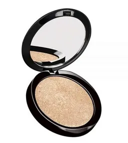 PuroBIO Cosmetics PuroBIO Cosmetics Resplendent Highlighter Shimmer – Produktbild 1 von 1