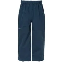 Vaude VAUDE Hosen Kids Caprea Rain Pants – Produktbild 1 von 1