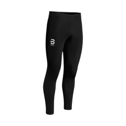 Daehlie Sportswear Leggings Daehlie Sportswear Tempo – Produktbild 1 von 1