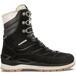 Lowa Lowa Calceta EVO GTX Damen Sneaker Low, schwarz, 43 ½ EU – Produktbild 1 von 1