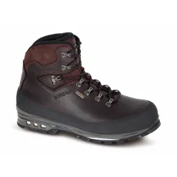 Boreal Wanderschuhe Boreal Zanskar – Produktbild 1 von 1