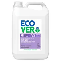 Ecover Ecover Handseife 5L – Produktbild 2 von 2