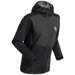 Daehlie Sportswear Skijacke mit Kapuze, Damen Daehlie Sportswear Power – Produktbild 1 von 1