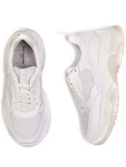 Will's Vegan Shop Will's Vegan Shop Rio Trainers – Produktbild 1 von 1