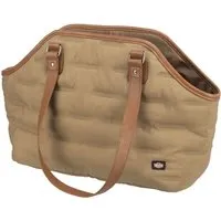 TRIXIE Trixie Tasche Cassy – Produktbild 1 von 1