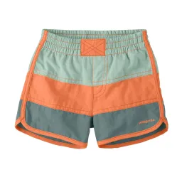 Patagonia Badehose Baby Patagonia – Produktbild 1 von 1