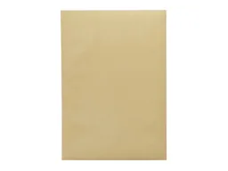 25 C4 Rückwandt. braun 120g Haftklebung – Produktbild 1 von 1