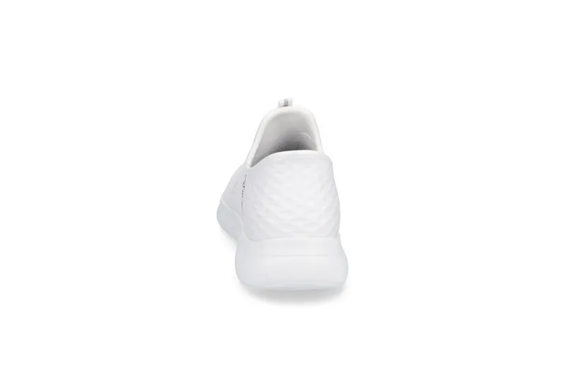 Skechers Skechers Herren Sneaker Summits High Range weiß Sneaker, Weiß, – Produktbild 3 von 4