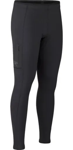 Arcteryx Arcteryx Rho LT Bottom – Produktbild 1 von 1