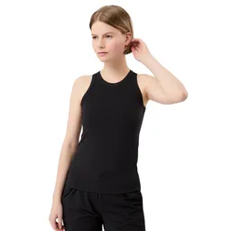 mandala Damen-Top Mandala Always Fit – Produktbild 1 von 1