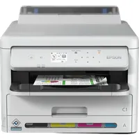 Epson Epson WorkForce Pro WFC5890DWF – Produktbild 1 von 1