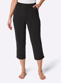 feel good 7/8-Hose – Produktbild 1 von 1