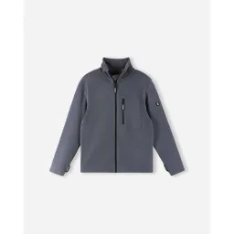 REIMA Fleece Kinder Reima Lisisti – Produktbild 1 von 1