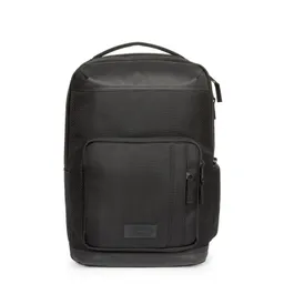 Eastpak Eastpak Tecum Rucksack S CNNCT Coat – Produktbild 1 von 1