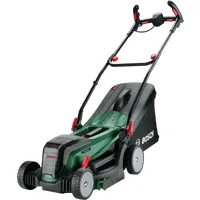 Bosch Bosch UniversalRotak 18V-37-550 incl. 4,0 Ah Akku (2x) – Produktbild 1 von 1