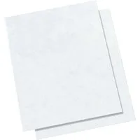 25 DRP Versandt. C4 o.F. Haftkl. 100g – Produktbild 1 von 1