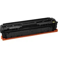 Memo memo Druckkassette ersetzt HP CF403X, Nr. 201X magenta – Produktbild 1 von 1