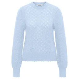 LANIUS LANIUS Ajour Pullover – Produktbild 1 von 1