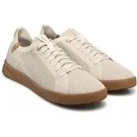SAOLA Sneaker Modell: Cannon Knit 2.0, Dune, – Produktbild 1 von 2