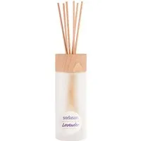 Sodasan Sodasan Raumduft Lavender 200ml – Produktbild 1 von 1