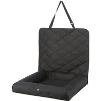 TRIXIE Trixie Autositz-Auflage für Hunde – Produktbild 1 von 1
