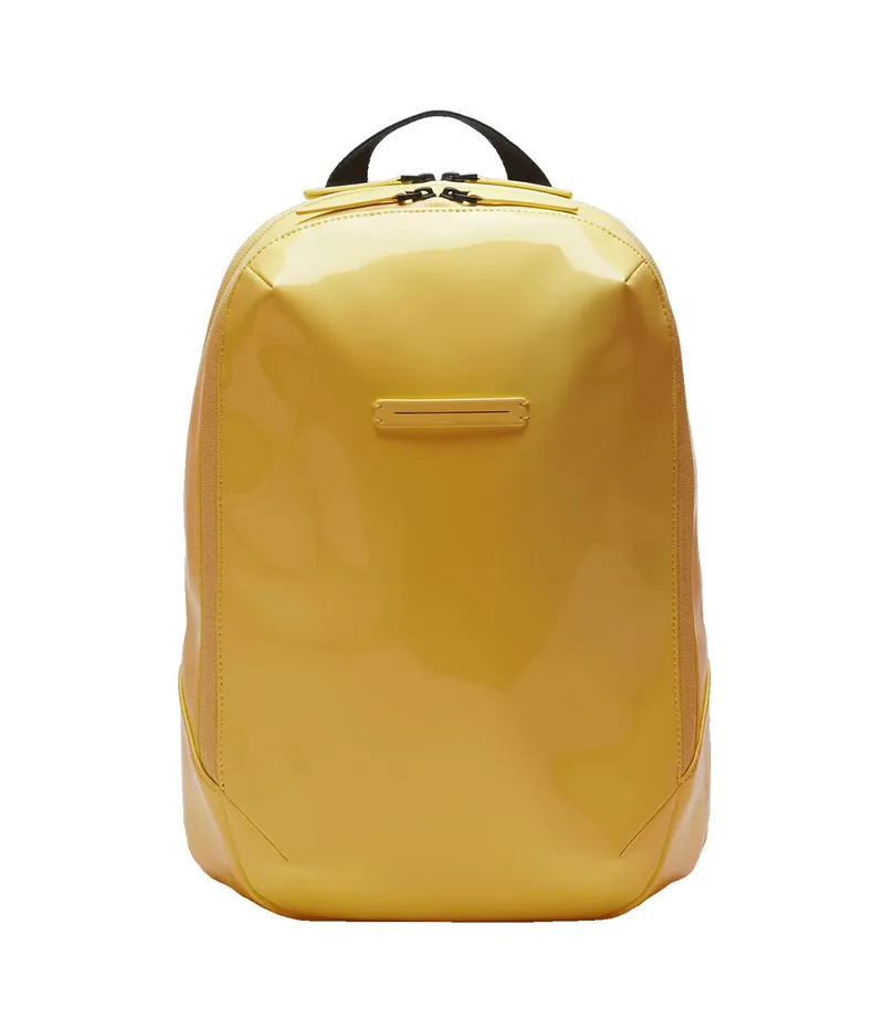 Horizn Studios Horizn Studios Gion Pro Rucksack S, Yellow, – Produktbild 1 von 1