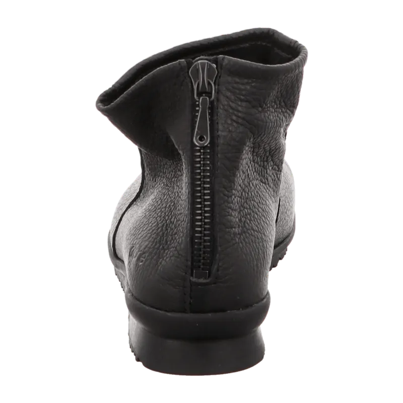 Arche Arche BARYKY STAG für Damen, schwarz, Größe 41 EU, Schwarz, – Produktbild 4 von 7