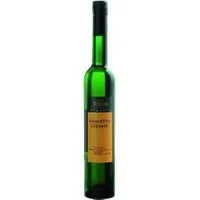 Dwersteg Amaretto – Produktbild 1 von 1