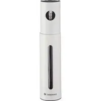 Zassenhaus Zassenhaus Ölsprüher "OLEON" inkl. Trichter und Pinsel, H 19 cm, Ø 4,2 cm – Produktbild 1 von 1