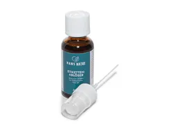 HANS NATUR Etikettenablöser 30 ml – Produktbild 1 von 1