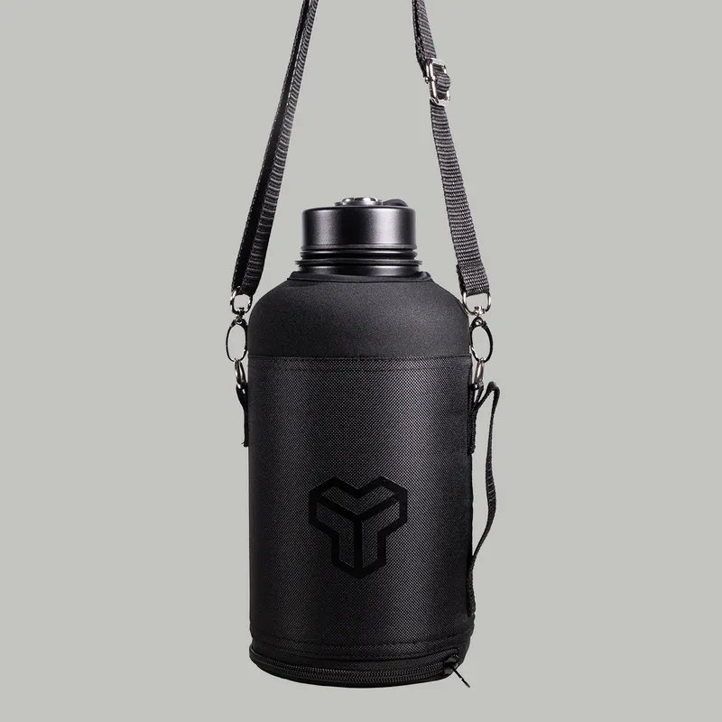GymBeam OG1 STRIX Nomad-Flasche (1800 ml) – Produktbild 1 von 1
