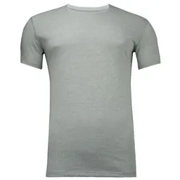nice to meet me nice to meet me Kurzarmshirt CORE T – Produktbild 1 von 1