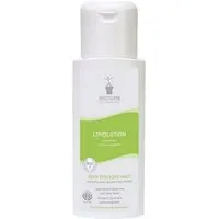 BIOTURM BIOTURM Lipidlotion Nr. 3 200ml – Produktbild 1 von 1
