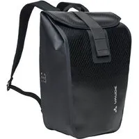 Vaude VAUDE Rucksaecke15-19L Clubride Aqua 17, Schwarz, – Produktbild 1 von 1