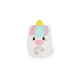 Legami Legami Mini Friends Anspitzer Einhorn – Produktbild 1 von 1