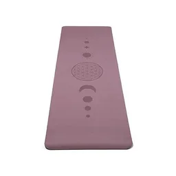 Just Be Just Be Yogamatte TPE 0,5 cm Premium – Produktbild 1 von 1