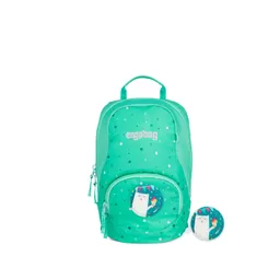 Ergobag Ergobag ease ECO-HERO Edition Small Kinderrucksack Bärnelope – Produktbild 1 von 1